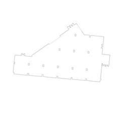 Exhibit Hall Scarica PDF