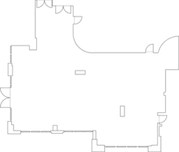 Urban Ballroom Download PDF