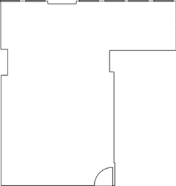 James Bay Room Download PDF