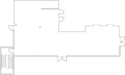 City Club Lounge Download PDF