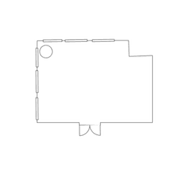 Boardroom PDF İndir