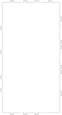 Monument Ballroom PDF İndir