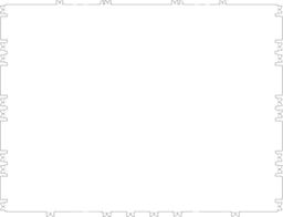 Crystal Ballroom PDF İndir