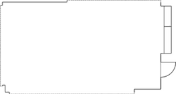 Domaine Room Scarica PDF