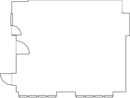 Estate Room Scarica PDF