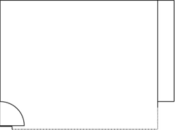 Chateau Room Scarica PDF