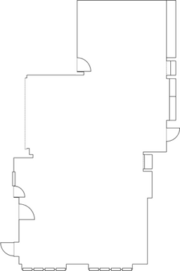 The Vineyard Room Scarica PDF