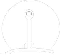 Garden Загрузить PDF