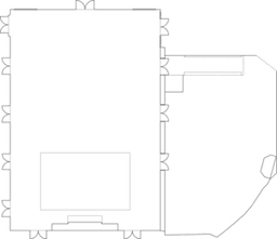 Ballroom + Patio Загрузить PDF