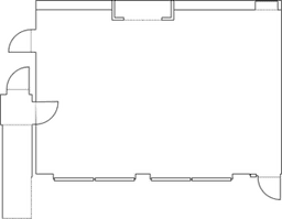 Regency Room PDF herunterladen