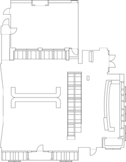 3D Floor PDF herunterladen