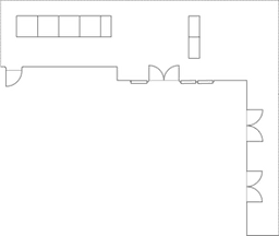 Penthouse Terrace Scarica PDF