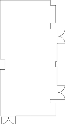 Gallery 2 & 3 Scarica PDF