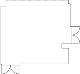 Gallery 2 Scarica PDF