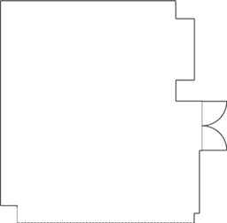 Gallery 3 Scarica PDF