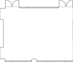 Higher Ground Lounge North Scarica PDF