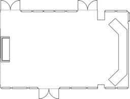 Higher Ground Lounge South Scarica PDF