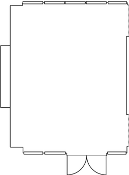 Gallery 1 Scarica PDF