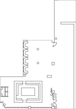 Wyn Wyn Restaurant Scarica PDF