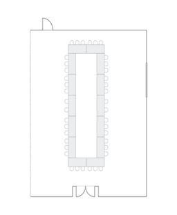 ฮอลโลว์ สแควร์