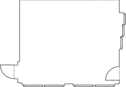 Sonoma Room Transferir PDF