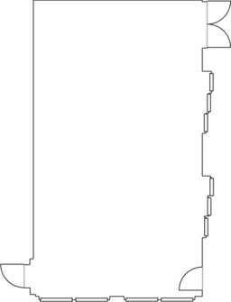 Wine Country Transferir PDF