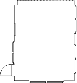 Champagne Room Transferir PDF