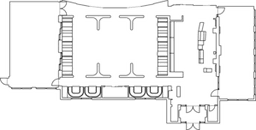 3D Floor Transferir PDF