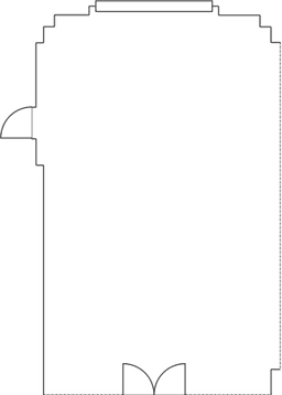 Barthomolew Suite ดาวน์โหลด PDF