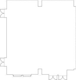 Warwick Suite ดาวน์โหลด PDF