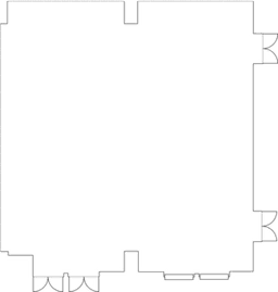 Salisbury Suite ดาวน์โหลด PDF