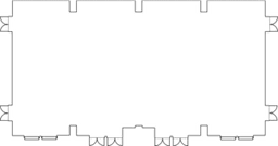 Trinity Suite ดาวน์โหลด PDF