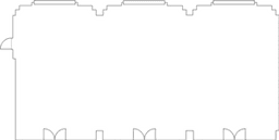 Barthomolew, Harpley, Beaumont ดาวน์โหลด PDF