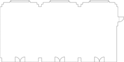 Harpley, Beaumont & Sidney Suite ดาวน์โหลด PDF