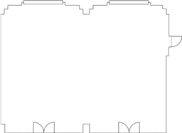 Beaumont & Sidney Suite ดาวน์โหลด PDF