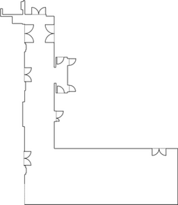 Foyer B ดาวน์โหลด PDF