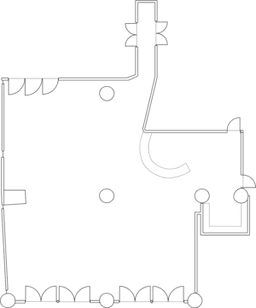 Isaree Main Dining Room 下載PDF