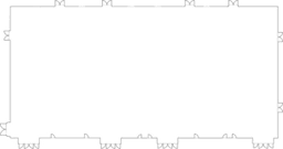 Mezzoon Ballroom Transferir PDF