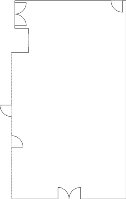 Meeting Room 5 Transferir PDF