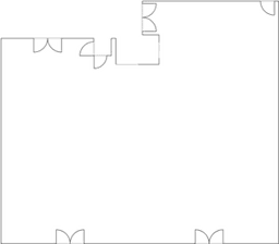 Meeting Room 5&6 Transferir PDF