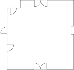 Meeting Room 7 Transferir PDF