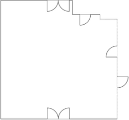 Meeting Room 8 Transferir PDF