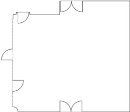 Meeting Room 9 Transferir PDF