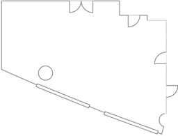 Meeting Room 10 Transferir PDF