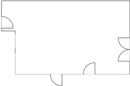 Meeting Room 13 Transferir PDF