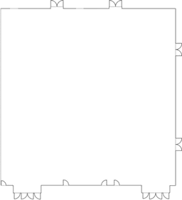 Mezzoon Ballroom 3&4 Transferir PDF