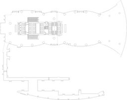 Meeting Room Pre Function Area Transferir PDF