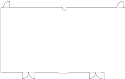 St. John's 30/31 PDF İndir