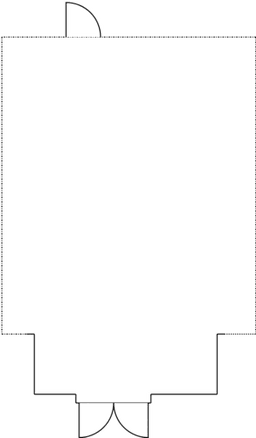 Junior Ballroom I - Vatwe Scarica PDF