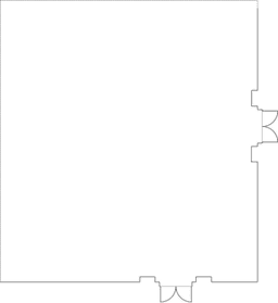 Ballroom A - Choki Scarica PDF